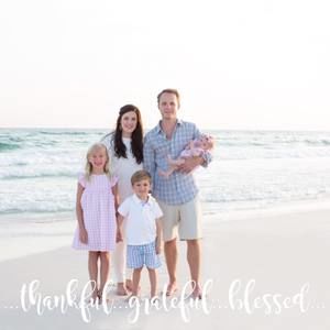 Meet your Posher, Kirbi